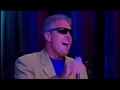 Rod Piazza