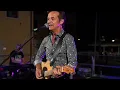 That's all right mama - Luca Olivieri - Live in Garda 2022