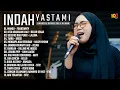 Download Lagu Indah Yastami Acoustic Session Full | Kumpulan Lagu Akustik Populer \u0026 Terbaik