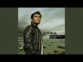 Download Lagu Bukan Dia Tapi Aku