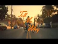 Download Lagu Full Crate - Tell Me Why ft. Sabri [Official Lyric Video]