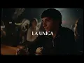 Carlos Caro - Discusiones [Lyric Video]