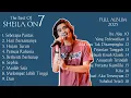 Download Lagu Full Album Sheila On 7 Terpopuler 2025 - Best Song Sheila On 7 Era 2000an