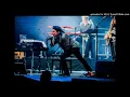 Andres Calamaro - Cartas sin marcar