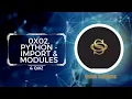 0x02 Python - import modules