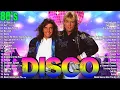 Download Lagu Modern Talking - Brother Louie || Best Disco Dance Songs Of 80s 90s - Legends Golden Eurodisco #n34