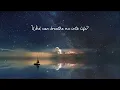 Download Lagu Years \u0026 Years - Hypnotised (Lyrics) | Flowers bloom with no regret...