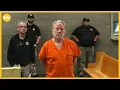 Timothy Busfield faces new assault claim from 16-year-old victim Court documents