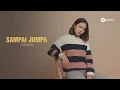 Sampai Jumpa - Endank Soekamti | Cover by PI7U