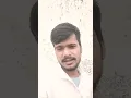 Download Lagu chaha hai tujhko chahunga har dam #viralvideo