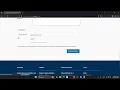 How to solve almost any captcha independently with the help of AI Captcha Solver for blind and VI
