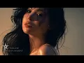 Download Lagu JI-A (지-아) 'FEVER' Official M/V