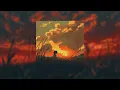 Download Lagu Vicetone - Nevada (ft. Cozi Zuehlsdorff) (Slowed + Reverb)