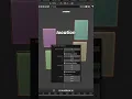 Blender 3D Trick Randomize Object Transforms in Seconds