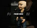 Download Lagu Inilah lagu anomali yang paling sedih