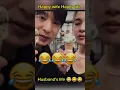 Download Lagu HAPPY WIFE HAPPY LIFE KRISTEL FULGAR AND HUSBAND HA SU HYUK #couple #husbandwife