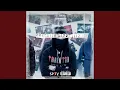 Download Lagu Concrete Barz #172.1 (feat. GingahBlack)