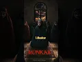 Download Lagu TOP 5 Most Dangerous Horror Movies in the world #top #short