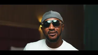 emajor nneoma