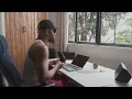 Breaking Down ‘MOFO’ (ft. Brownboi Vbz) — How I Made This Record