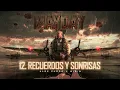 ALEX ZURDO X @wisin  - RECUERDOS Y SONRISAS (MOTION VIDEO)