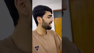 أوتار التكبير    دندنها