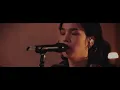 BTS (방탄소년단) Agust D Ft. Ryuichi Sakamoto & WOOSUNG 'Snooze' MV