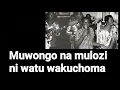 Download Lagu Lyrics Toujours Ok by Sam Mangwana and Franco Luambo Makiadi