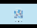Download Lagu 10,000 hours - Dan + Shay \u0026 Justin Bieber (s l o w e d + r e v e r b)