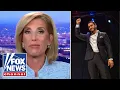 Laura Ingraham This is all a LIE