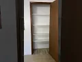7125 Rainer Dr