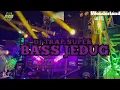 Download Lagu DJ TRAP BASS JEDUG WONDERLAND •HRH OFFICIAL X CANTIK OFFICIAL