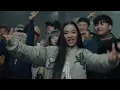 ASIAN STATE OF MIND - Awich, Krsna, VANNDA & Jay Park