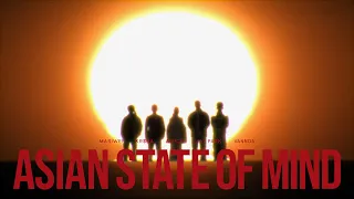 awich jay park kr na masiwei u0026 vannda asian state of mind prod diego ave 