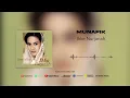 Download Lagu Ikke Nurjanah - Munafik (Official Audio)