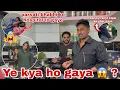 Lagu Achanak ghar me blast 💥 ho gaya 😱 | Thakor’s family vlogs 