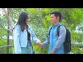 Download Lagu FTV Syifa Hadju \u0026 Nicky Tirta Cinta Owner Online Shop