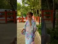 Download Lagu Japanese Summer Festivals are magical✨ #matsuri #japan #japantravel #kyoto #anime #vibes
