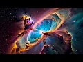 Discoveries Beyond the Universe s Surface
