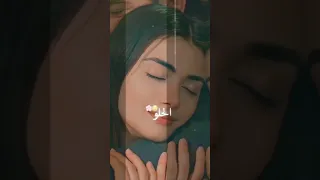 سمارو هدلي حيلي قلبلي نهاري 