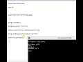 string join in java example
