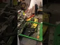 Deck Lift Cable John Deere Z235 42 deck 2013 part 1