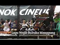 Download Lagu Engko Naek Kembang Gadung Lagu Bubuka Manggung