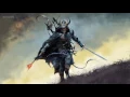 EPIC ROCK | ''Legendary'' by Welshly Arms