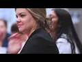 Why I Chose The Baylor Online DNP -