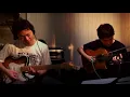 The Brink of Time - Chrono Trigger / 時の最果て - クロノトリガー