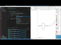 01 parametric cell