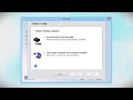 Epson WorkForce WF-3640 Wireless Setup Using the Printer s Buttons