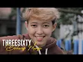 Download Lagu THREESIXTY - Berharap Mampu (Cover Chika Lutfi)