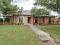 806 Mount Vernon Dr Richardson TX 75081 Home for Sale in Richardson TX